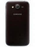 Image result for Samsung Grand Duos