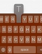 Image result for Unity iPhone X Keyboard