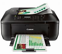 Image result for Reliable Wireless Printer