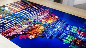 Image result for Dye Sublimation Photography