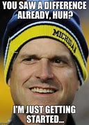 Image result for Michigan versus Purdue Football Memes