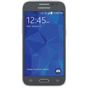 Image result for Samsung Galzy Core Prime