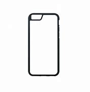 Image result for iPhone 6 and 6s Pictures