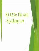 Image result for Ra 6235