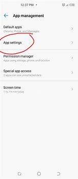 Image result for Android APK File
