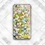 Image result for iPhone 8 Case L Amour