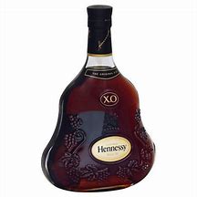 Image result for Hennessy Cognac Cans