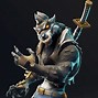Image result for Rex From Fortnite with Blue Background