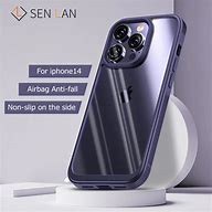 Image result for iPhone 14 Back Protector