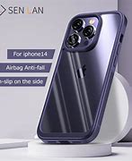 Image result for iPhone 13 Back without Back Cover Parts