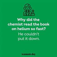 Image result for Science Jokes for Adults