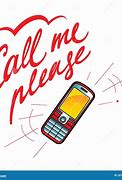 Image result for Please Call My Cell Phone