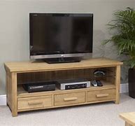 Image result for TV Stand Pine Wood Furniture
