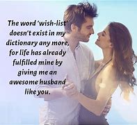 Image result for Love Message to Husband