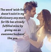 Image result for Romantic Love Quotes for Husband
