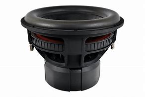 Image result for Cerwin Vega Stroker 15