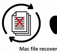 Image result for Apple Recovery Iboot