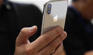 Image result for Best iPhone X Phone