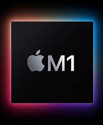 Image result for Mac Apple CPU