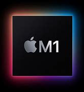 Image result for macbook pro m1 processor
