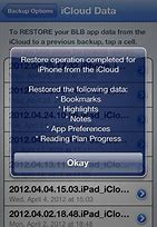 Image result for iPhone User Guide for Seniors