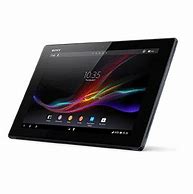 Image result for Sony Xperia Tablet SSD