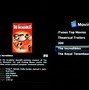 Image result for How to Reset 1st Gen Apple TV