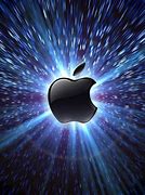 Image result for mac ipad logos wallpapers