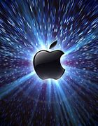 Image result for Apple Logo Turquoise
