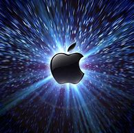 Image result for iPhone Apple Logo Wallpaper Green