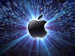 Image result for Apple Logo iPhone SE Wallpaper