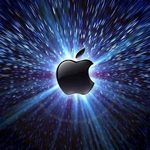 Image result for Apple Wall Paper Cool