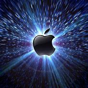 Image result for Apple Cool CS