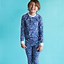 Image result for Free Kids Pajama Pattern