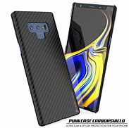 Image result for Customized Galaxy Note 9 Case