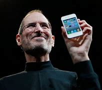 Image result for White Apple iPhone Sceen