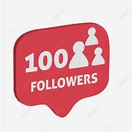 Image result for Instagram Followers Vector