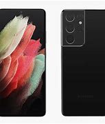 Image result for Samsung S21 Ultra 5G Box