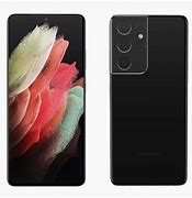 Image result for Galaxy 21 Ultra 5G