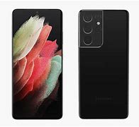 Image result for Galaxy S21 Ultra Screen