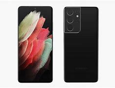 Image result for Xouxou Samsung S21
