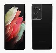 Image result for Samsung Phones Galaxy S21 Ultra 5G