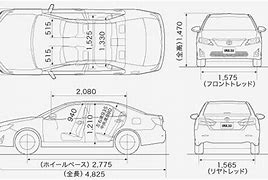 Image result for Best Toyota Camry