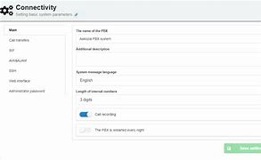 Image result for Systemsettings Windows 1.0