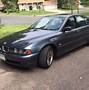 Image result for BMW E39 for Sale Victoria