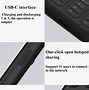 Image result for 4G Feature Phone with Buttons