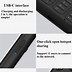 Image result for Feature Phone with Wi-Fi