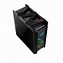 Image result for Asus PC Case