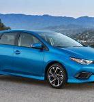 Image result for 2016 Toyota Corolla XSE
