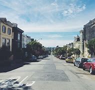 Image result for Neighbourhood Street